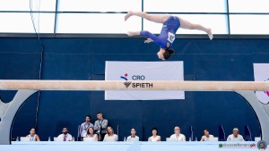 mixed team ita   italy sfe05148 copia simone ferraro ph